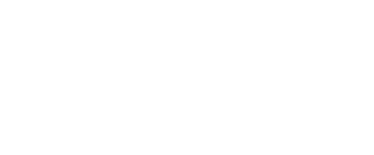 ChrysCapital logo — client of Hristina Stojiljković