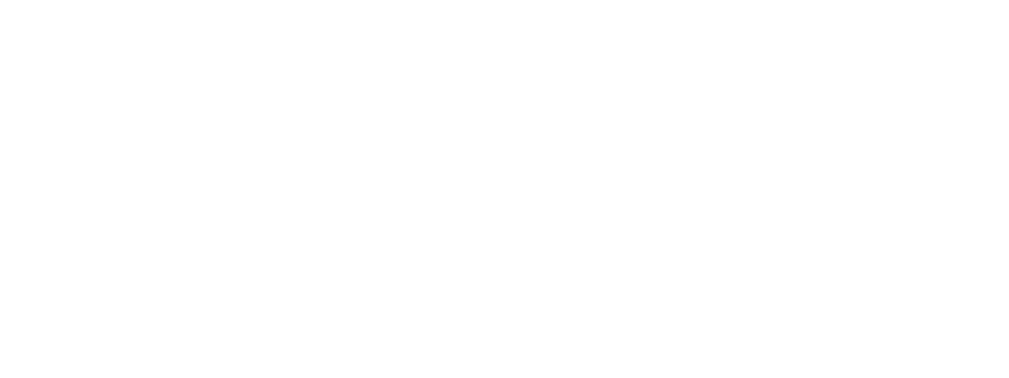 EOS Group logo — client of Hristina Stojiljković