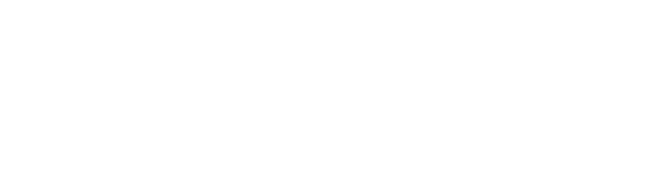 Galenika logo — client of Hristina Stojiljković