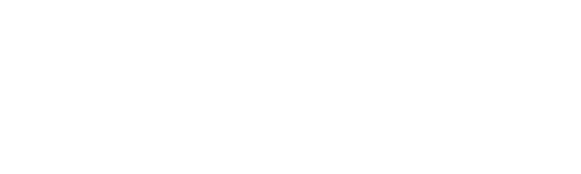 KPMG logo — client of Hristina Stojiljković