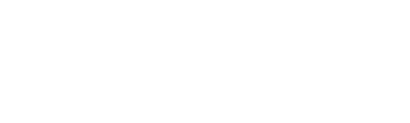 Microsoft logo — client of Hristina Stojiljković