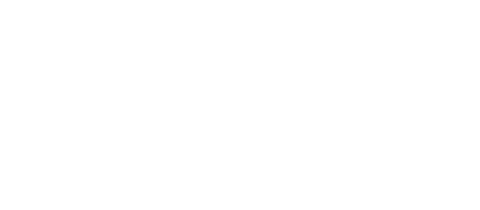 TEDx logo — Hristina Stojiljković hosted first TEDx event in Serbia